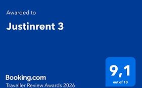 Justinrent 3